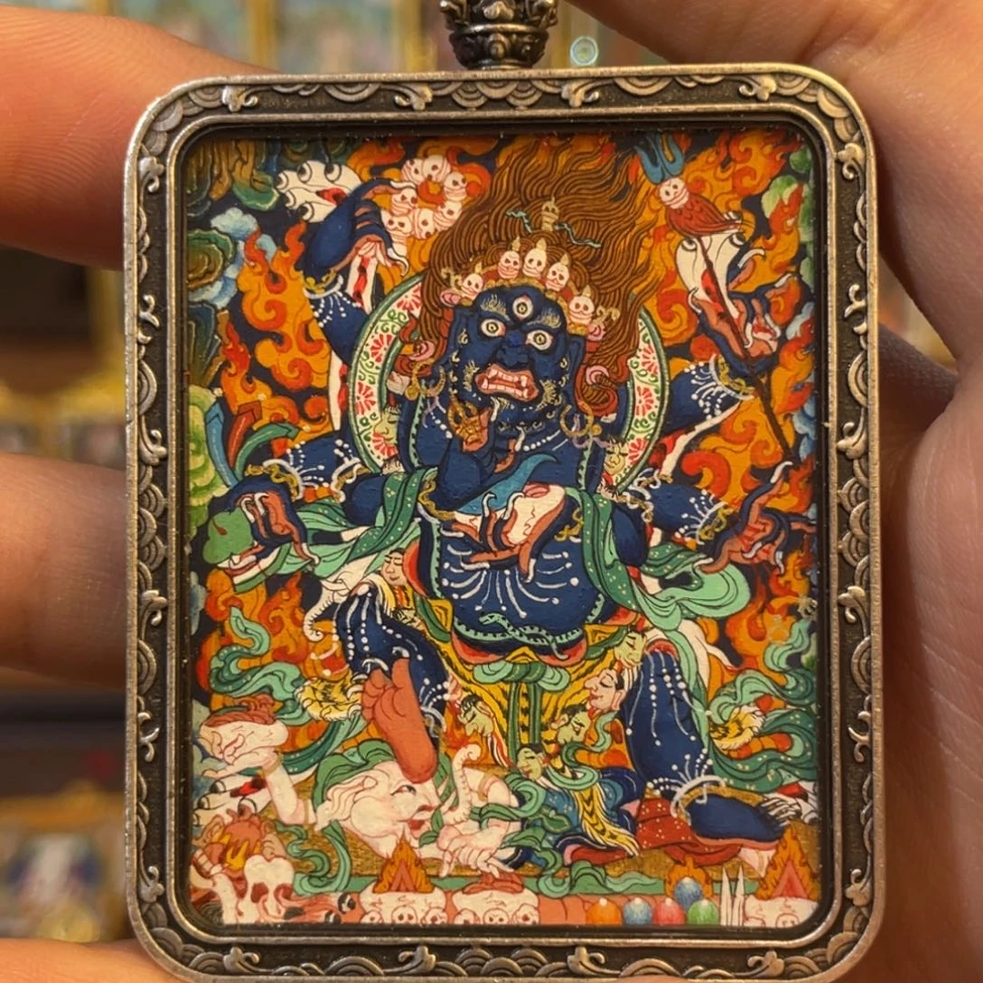 树脂制品啊啊啊啊啊啊啊啊啊啊啊啊啊啊啊啊
