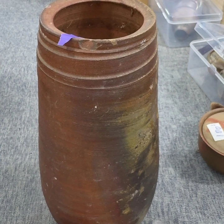 非常美丽漂亮的物品