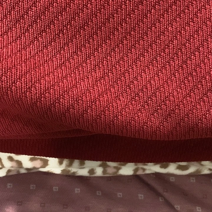 无纺布高档面料2米