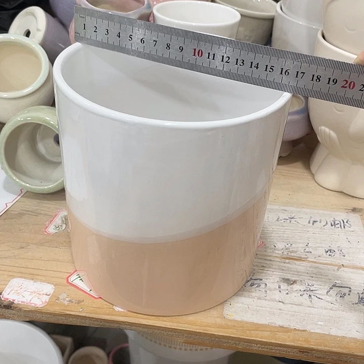 外贸尾单默认微瑕凑12米包邮