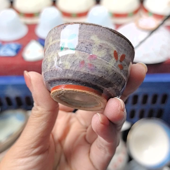 瓷片陳***.凑单拍凑单拍一下