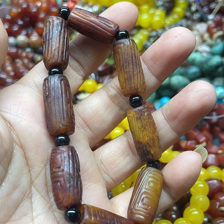 谢谢老师的支持和信任