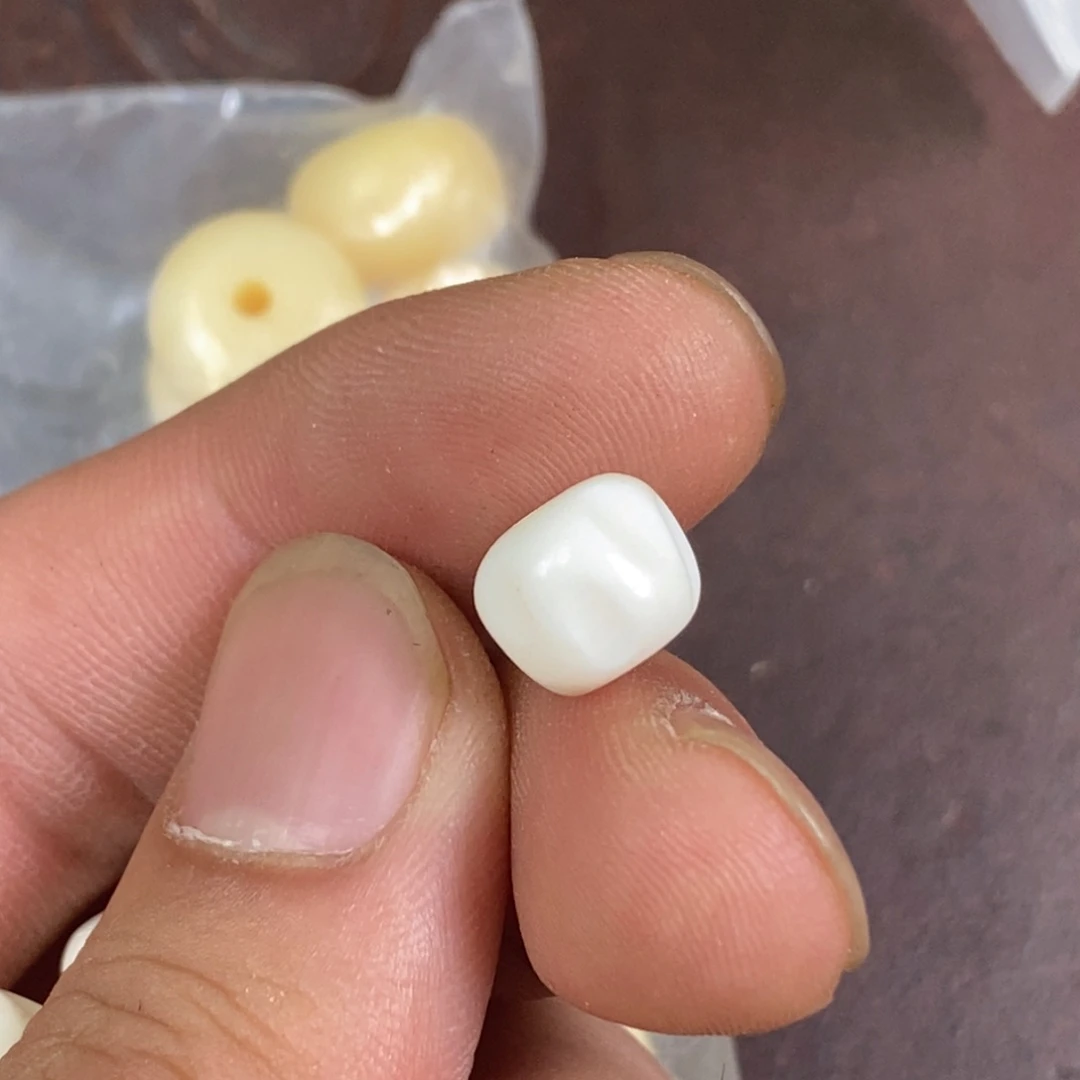 手串/手链驼骨配饰40