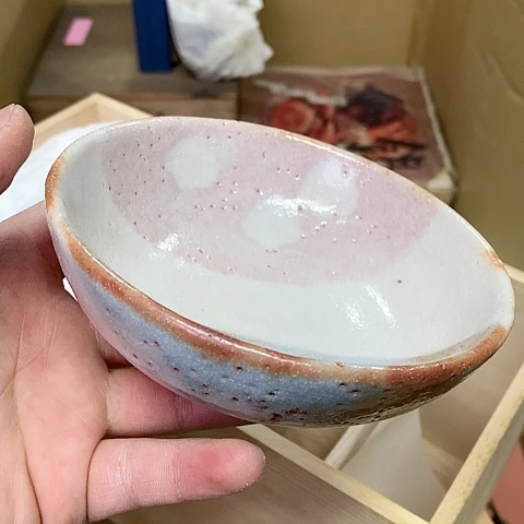 紫砂哈哈哈哈哈哈哈哈