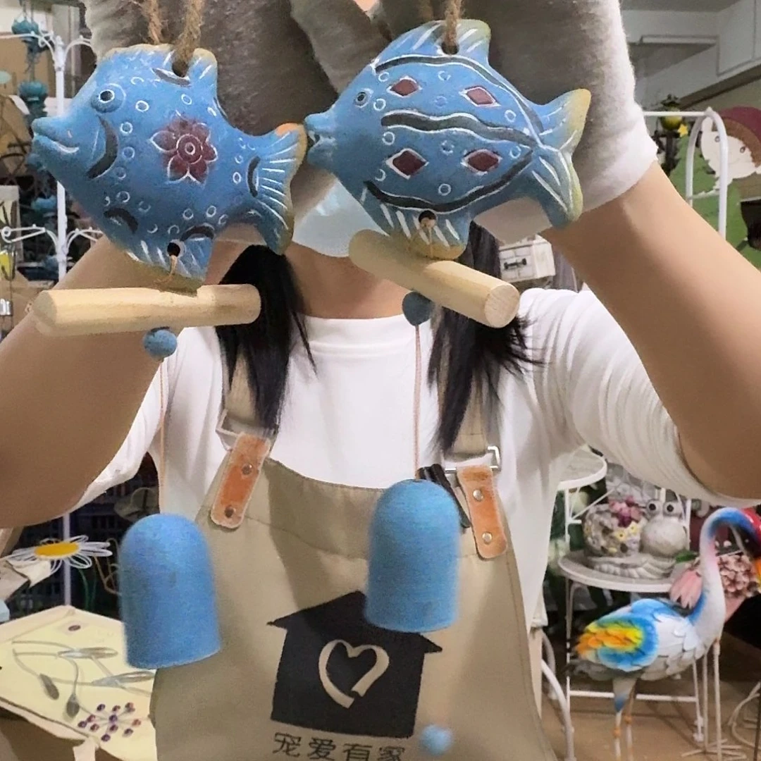 核桃木/黑胡桃（胡桃木）