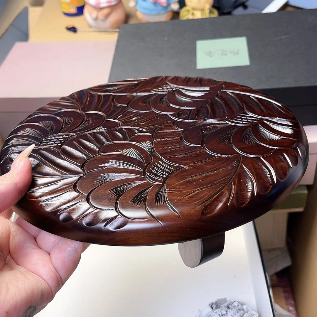 瓷片247啦啦啦啦啦啦啦啦啦啦