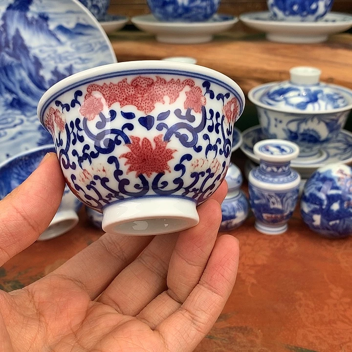 杯杯杯杯杯杯杯杯杯杯