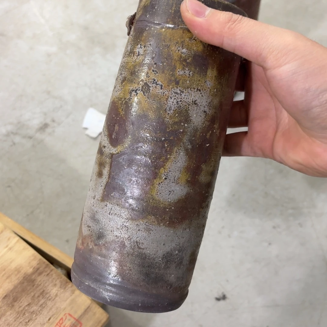 非常美丽漂亮的物品