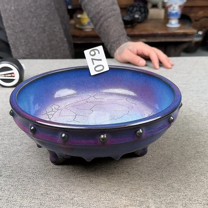 摆件瓷器瓷器瓷器瓷器