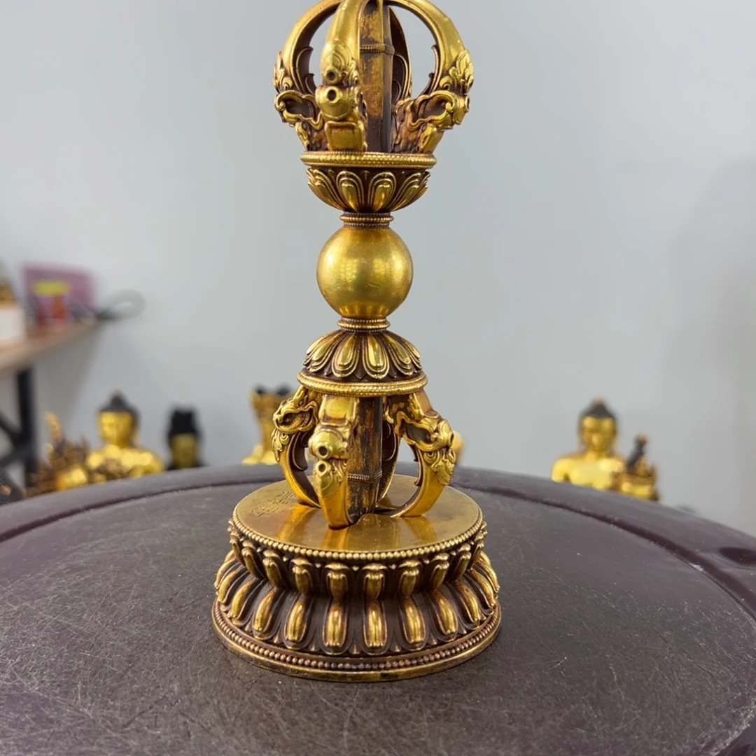 宸*佛像的造型和造型