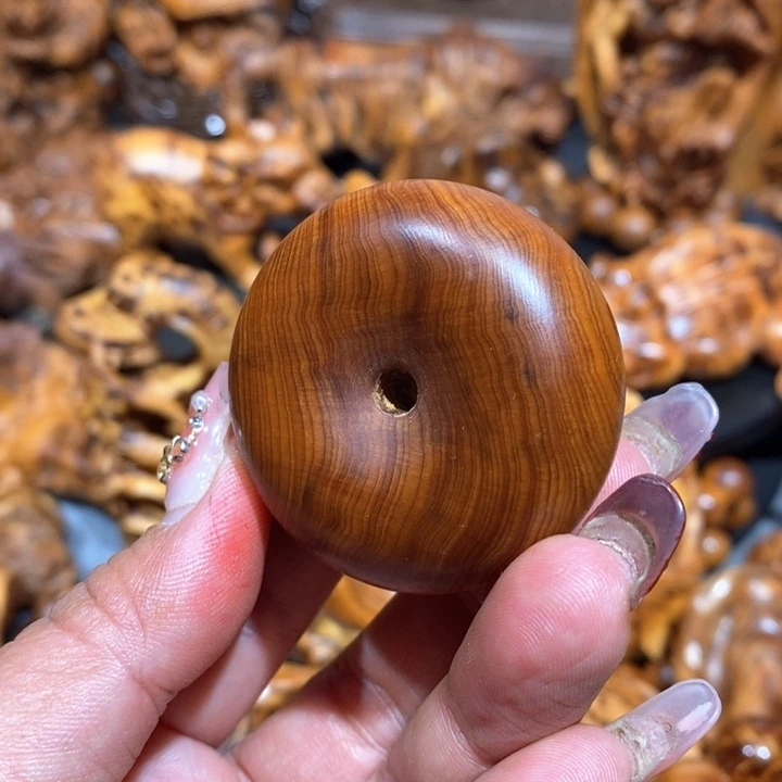 柏木太行崖柏陈化