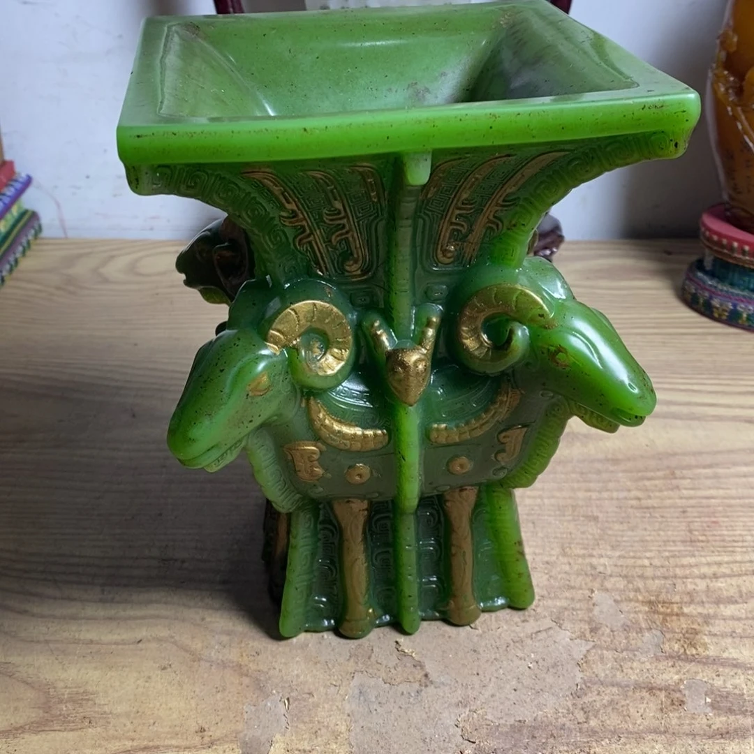 闪购实时直播画面2