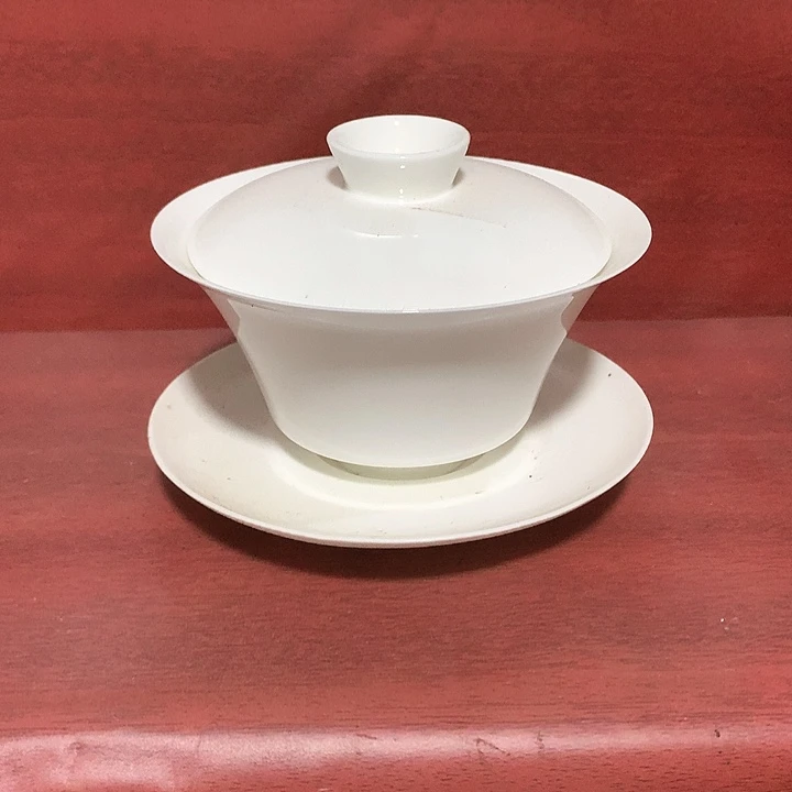 微瑕茶具介意勿拍