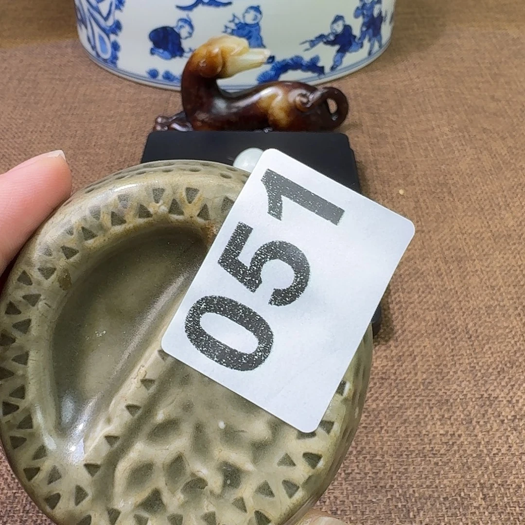 禾田旧藏全场福利