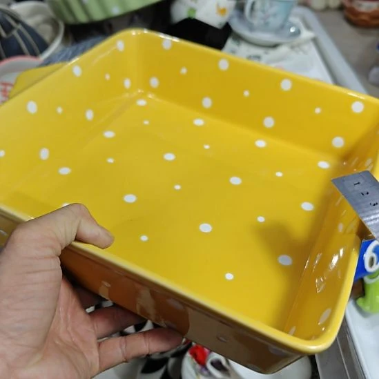 瓷片陶瓷餐具杯碗盘微瑕介意慎拍