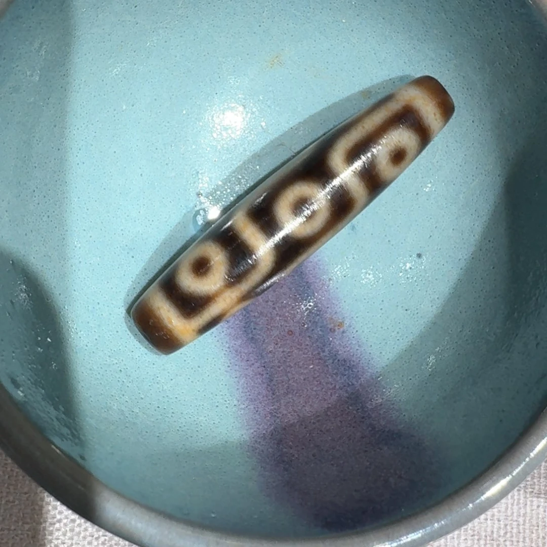 瓷片唯*店铺推荐汝窑笔洗
