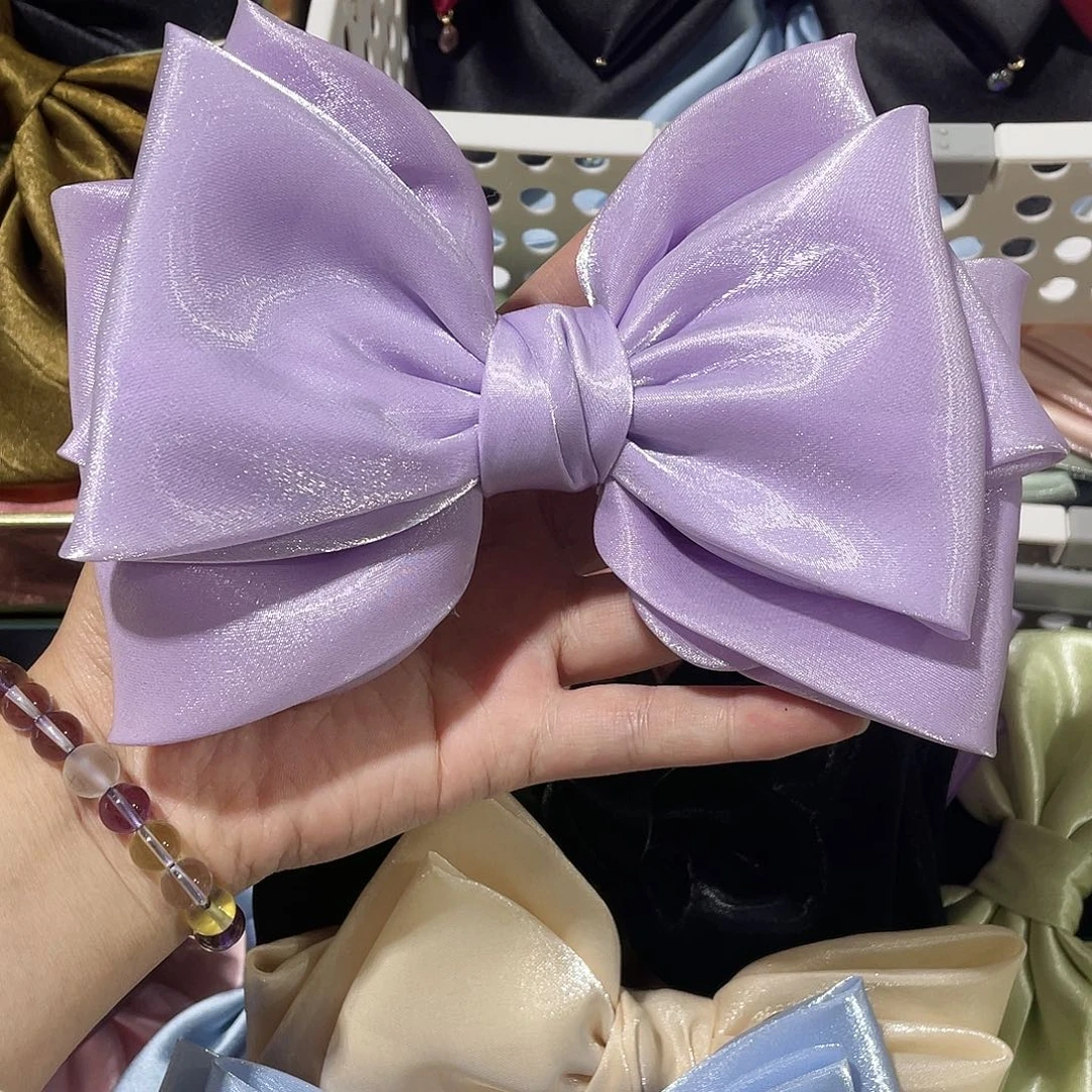 布艺非金属特价商品