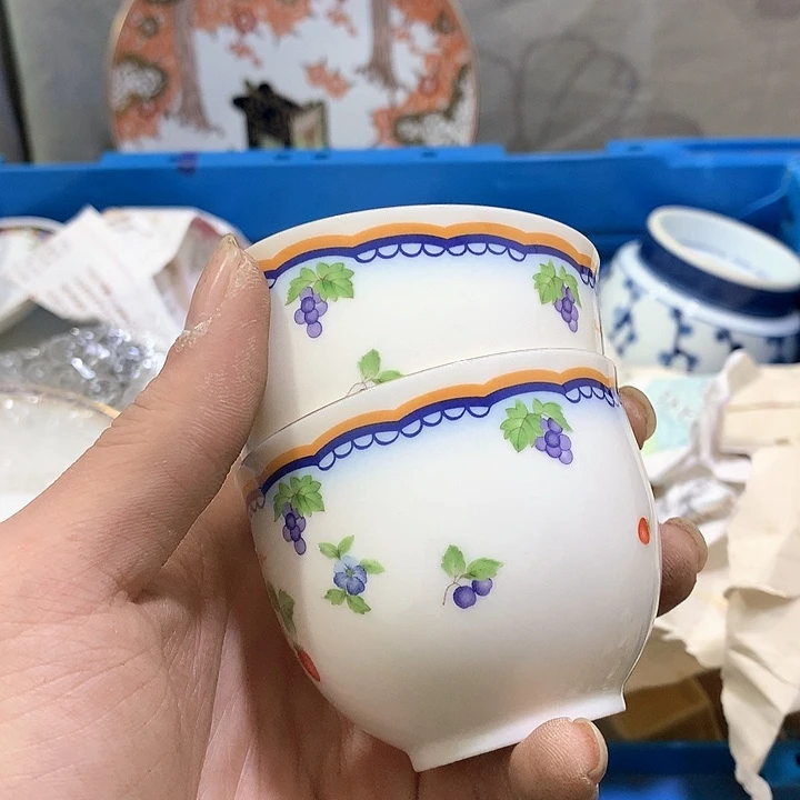 盘z****年这样做也能做得到呀你觉得可以么