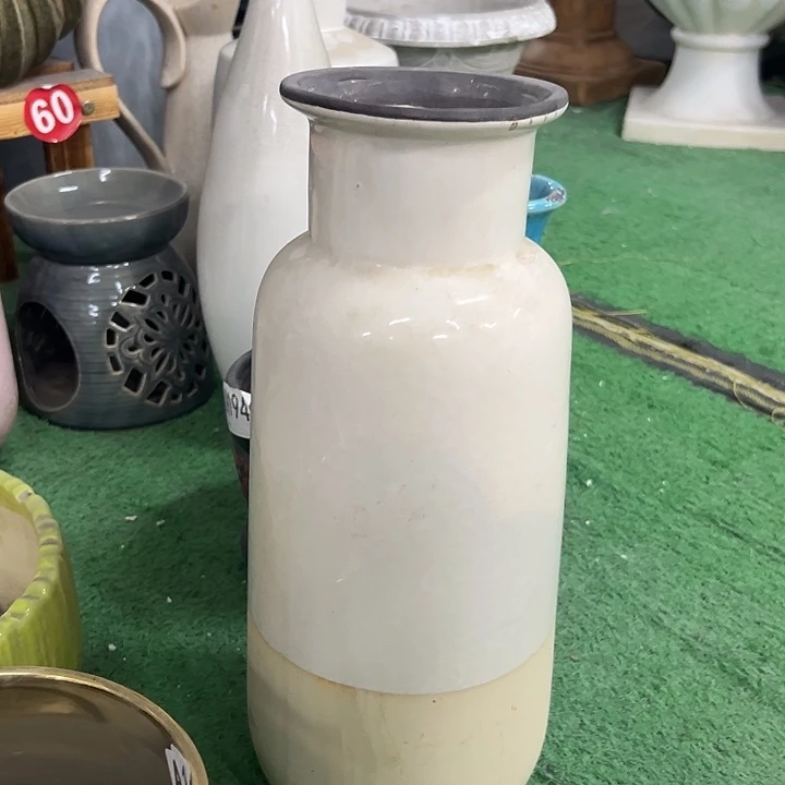 微瑕6556665666669