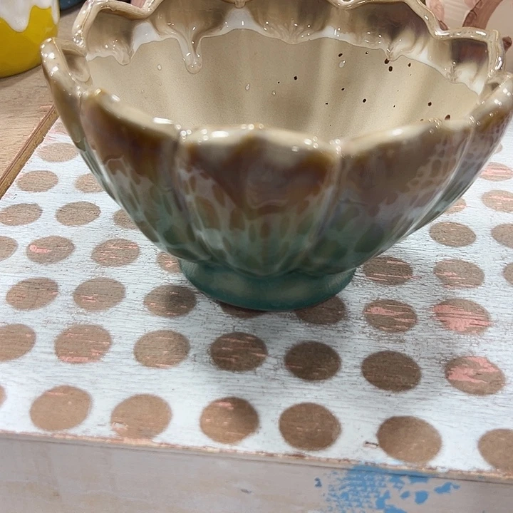 口径不清楚问客服满9元包邮