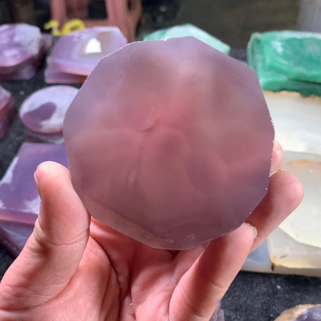 定制玛瑙沐*定制玛瑙