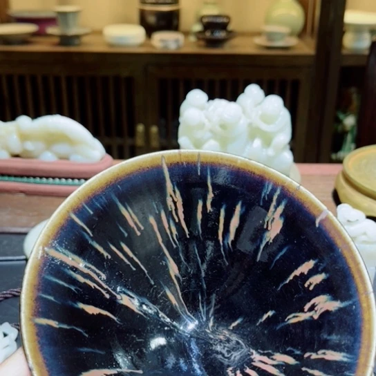 天***哥摆件瓷瓷瓷瓷瓷瓷瓷瓷