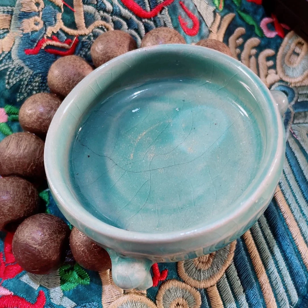 陈***康我说我是个什么样的人