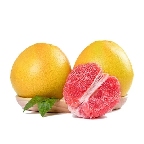 高山老树红心蜜柚(1500g)
