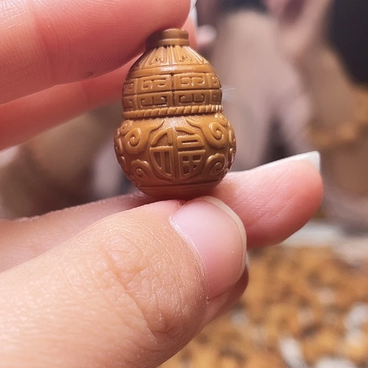 手串/手链橄榄核橄榄核