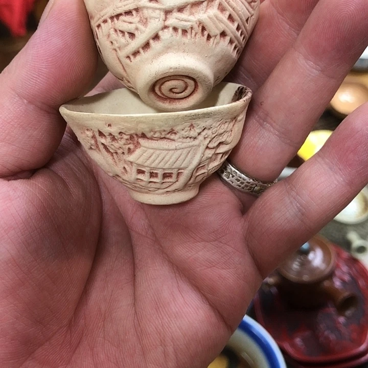 玩***工11111111111111111