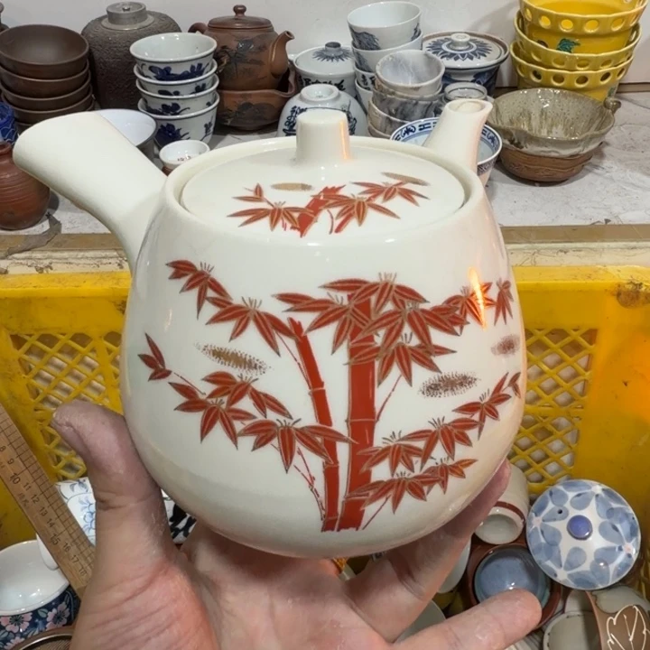 陶瓷推荐第二名20包邮