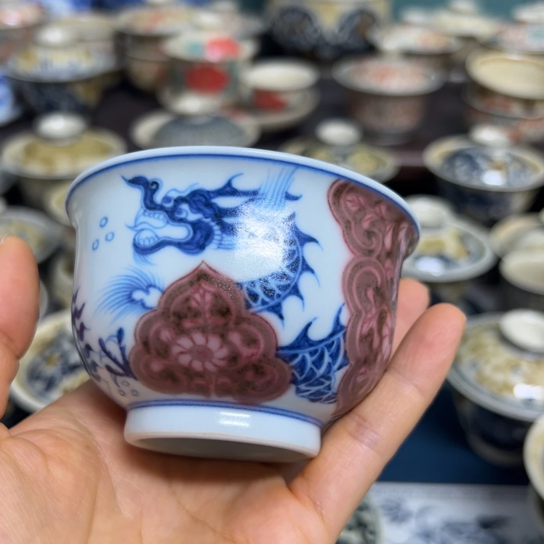 【闪购商品】陶瓷艺术有限公司