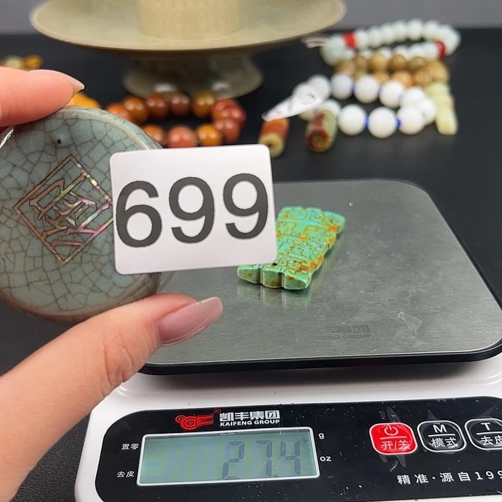 瓷器瓷器瓷器瓷器瓷器