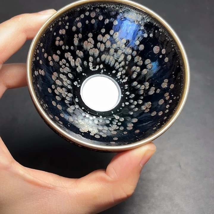 飞***哈主人杯主人杯定制款藏收