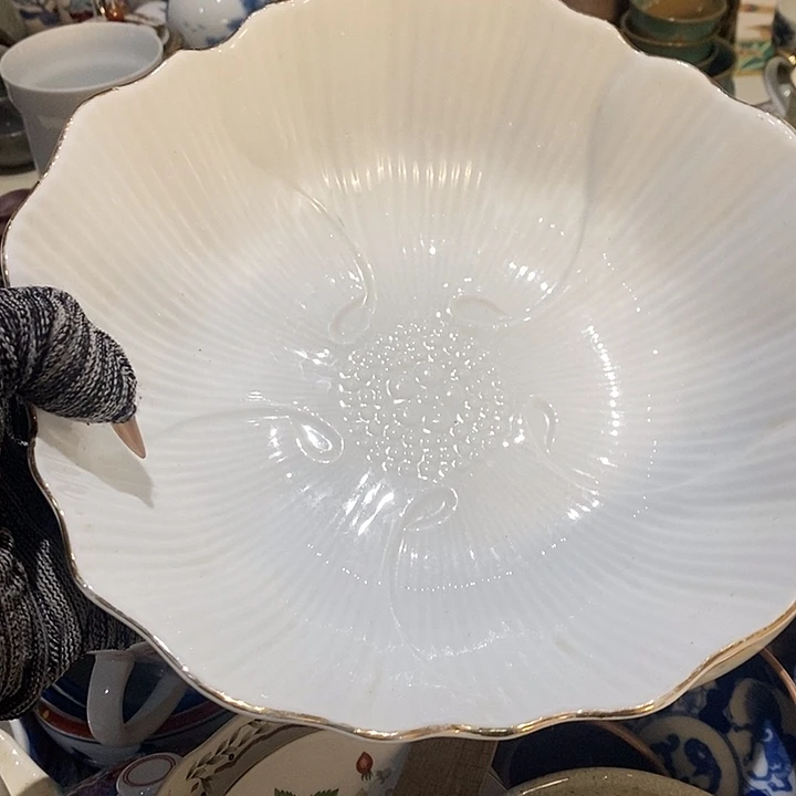 瓷片瓷片瓷片瓷片