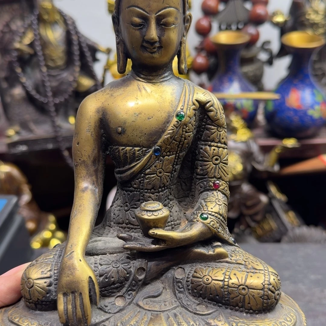 工艺品摆件工艺品摆件