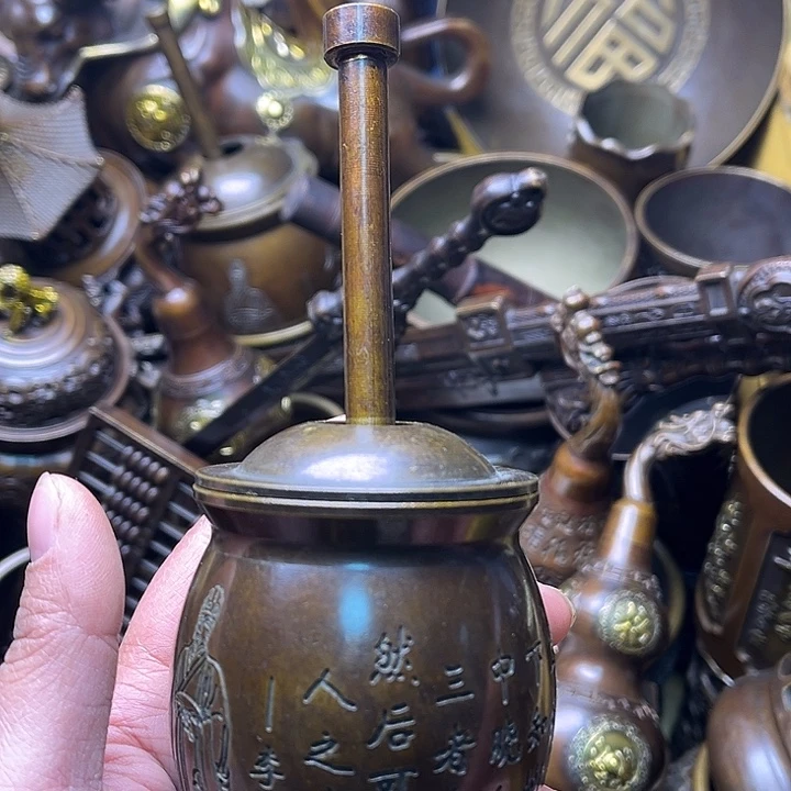 铜13468756899668985589966