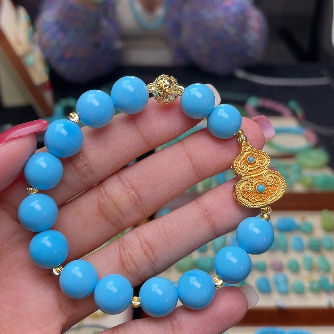 湖北原生态小配件