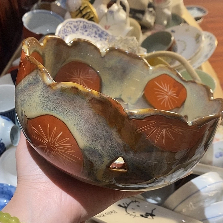 瓷片瓷片瓷片瓷片