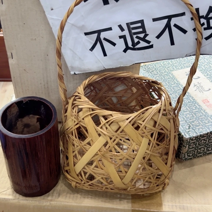 瓷片陶瓷等行业的生产和销售