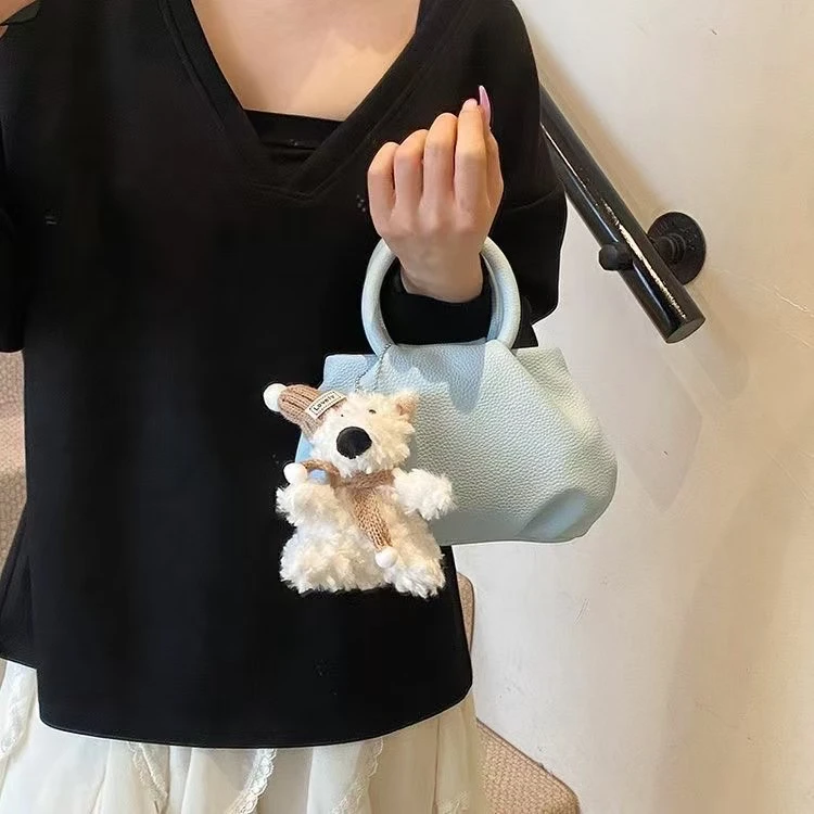 不知道啥编码的 看这里，对应名字下单抖音主页进群，细节图牌牌包