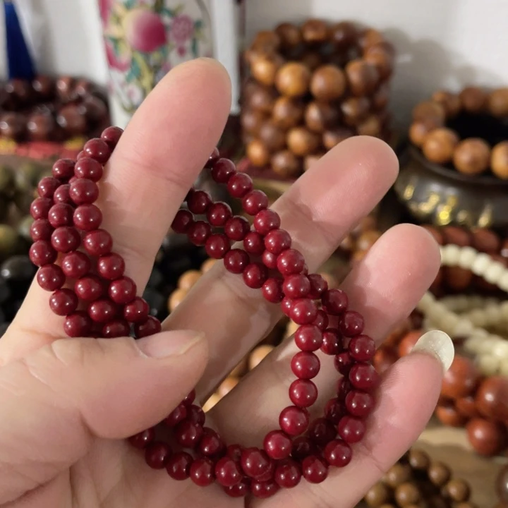 摆件瓷器摆件摆件