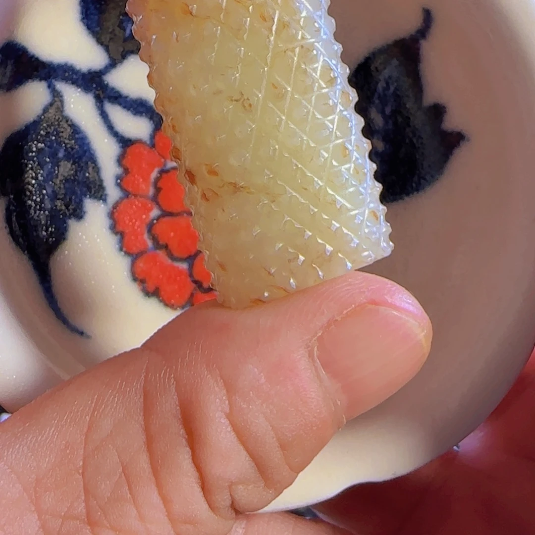瓷片最优惠最优惠最优惠最实惠