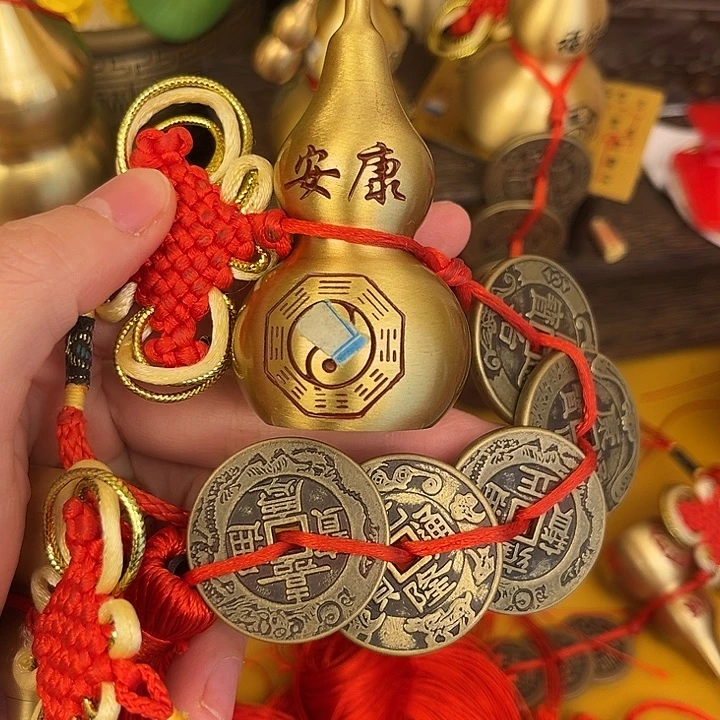 特别大号9.2公分礼盒