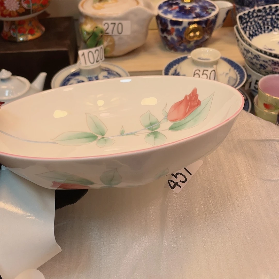 瓷器瓷器瓷器瓷器