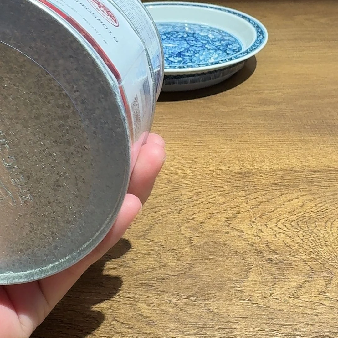 瓷器的制作工艺和工艺流程