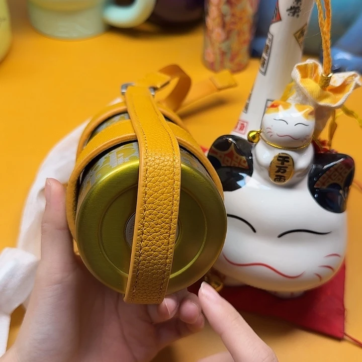 如图所示臻美优选