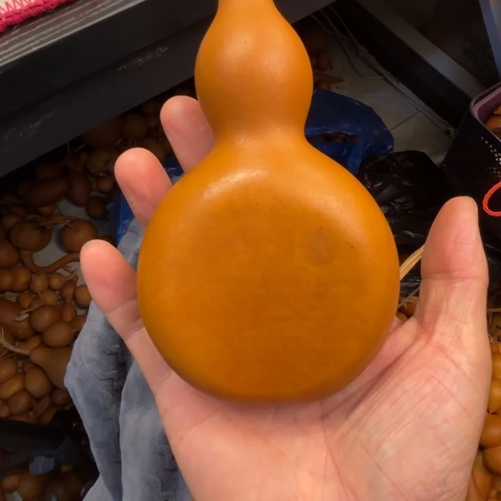 ❄****࿐碎冰的一把加点葫芦