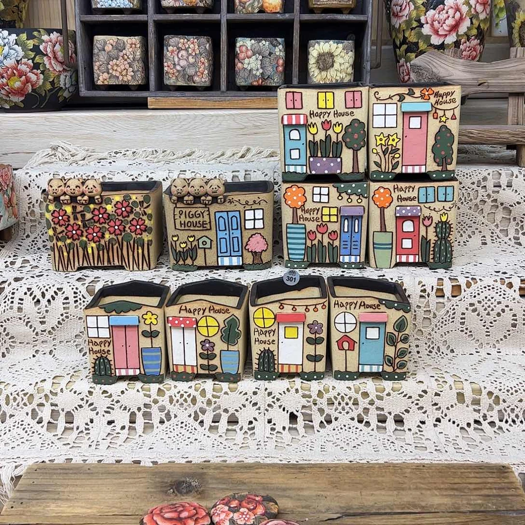 红陶显****子301福利欢乐屋10个