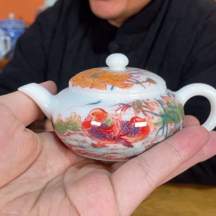 福利来啦，福利来啦